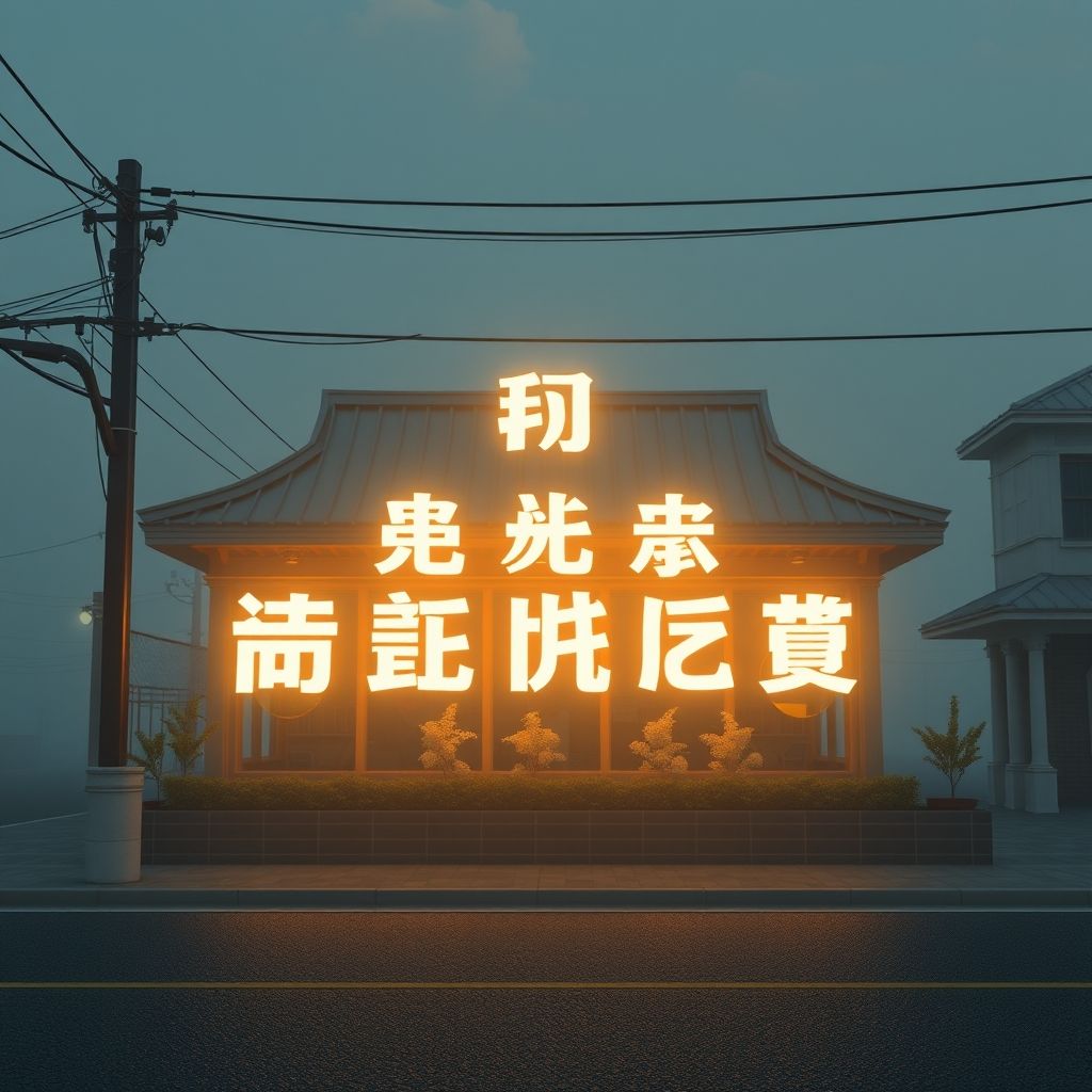 แห่เทียนพรรษาเด่นที่จังหวัดใด